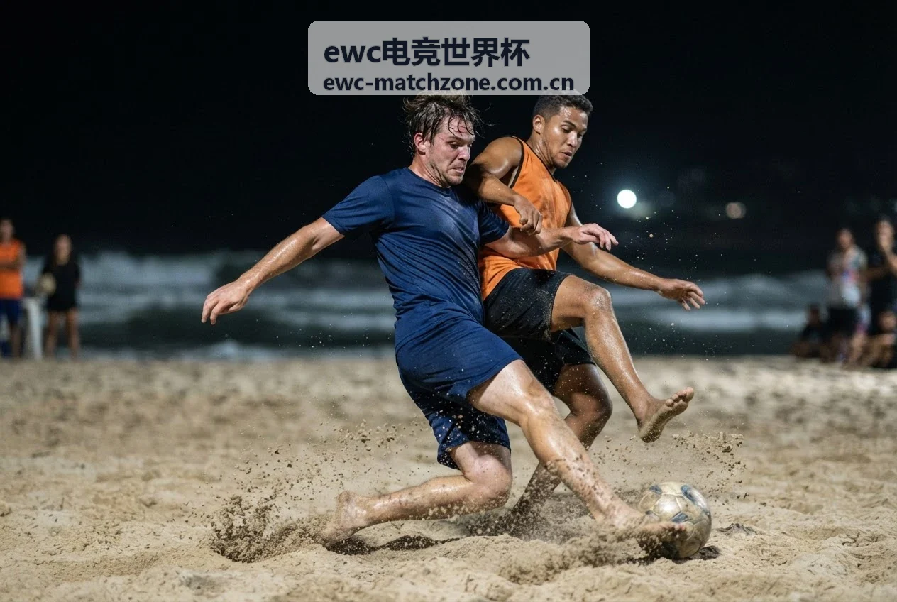 ewc电竞世界杯战队数据